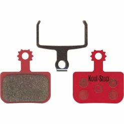 Kool-stop Kool Stop D298 Sram DB1 Brake Pads