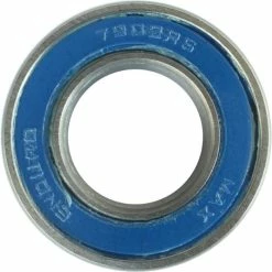 Enduro Bearings ABEC3 7902 2RS Max Bearing