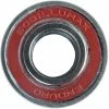 Enduro Bearings ABEC3 6001 LLU Max Bearing -Cockpit butik prod180303 Silver NE 01