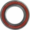 Enduro Bearings ABEC3 6804 LLU Max Bearing -Cockpit butik prod180311 Silver NE 01