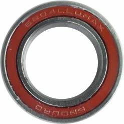 Enduro Bearings ABEC3 6804 LLU Max Bearing
