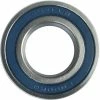 Enduro Bearings ABEC3 6904 2RS Bearing -Cockpit butik prod180321 Silver NE 01