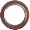 Enduro Bearings ABEC3 6806 LLU Max Bearing -Cockpit butik prod180373 Silver NE 01