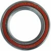 Enduro Bearings ABEC3 6805 LLU Max Bearing 1 Enduro Bearings ABEC3 6805 LLU Max Bearing -Cockpit butik prod180381 Silver NE 01