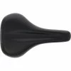 Ergon ST Gel Saddle -Cockpit butik prod180939 Black NE 01