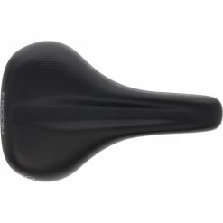 Ergon ST Gel Saddle
