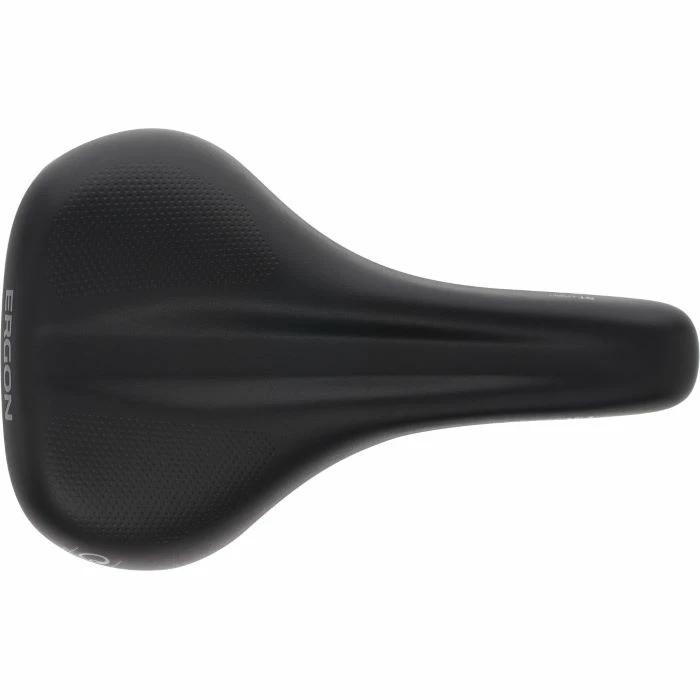 Ergon ST Gel Saddle 3 Ergon ST Gel Saddle