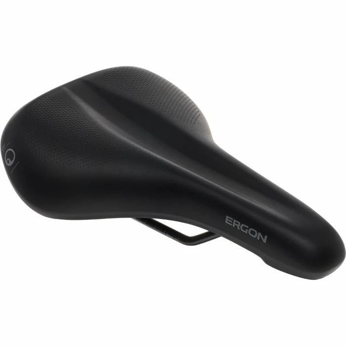 Ergon ST Gel Saddle 4 Ergon ST Gel Saddle - Billede 2