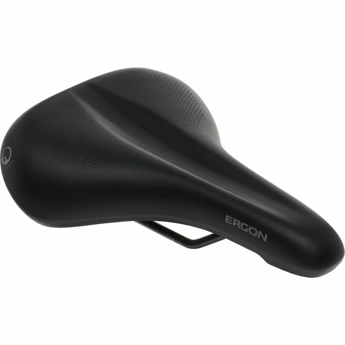 Ergon ST Gel Saddle 9 Ergon ST Gel Saddle - Billede 7