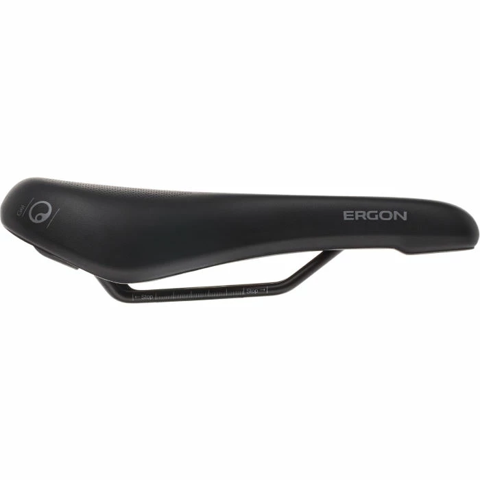Ergon ST Gel Saddle 10 Ergon ST Gel Saddle - Billede 8