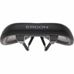 Ergon ST Gel Saddle 16 Ergon ST Gel Saddle -Cockpit butik prod180939 Black NE 09