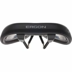 Ergon ST Gel Saddle 21 Ergon ST Gel Saddle -Cockpit butik prod180939 Black NE 10