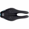 ISM PN 3.1 Elite Saddle -Cockpit butik prod181099 Black20 20Grey NE 01