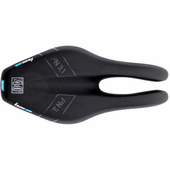 ISM PN 3.1 Elite Saddle 3 ISM PN 3.1 Elite Saddle
