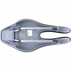 ISM PN 3.1 Elite Saddle 13 ISM PN 3.1 Elite Saddle -Cockpit butik prod181099 Black20 20Grey NE 05