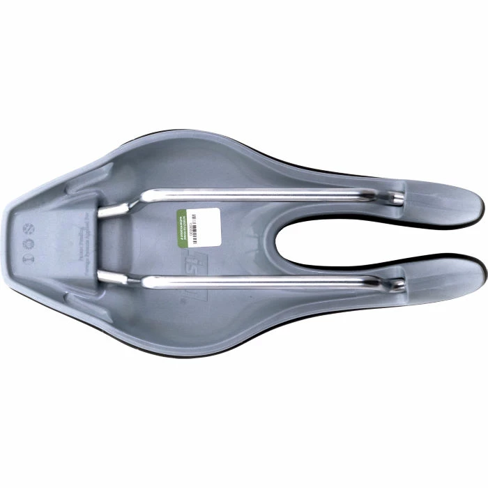ISM PN 3.1 Elite Saddle 7 ISM PN 3.1 Elite Saddle - Billede 5