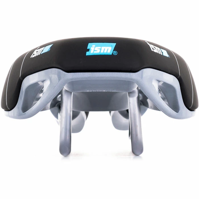 ISM PN 3.1 Elite Saddle 9 ISM PN 3.1 Elite Saddle - Billede 7