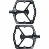 Crankbrothers Stamp 7 Pedals Danny Mac Etd -Cockpit butik prod181851 Black Silver NE 01
