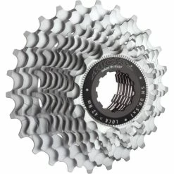 Miche Primato 11x Cassette Shimano