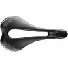 Selle Italia SLR TM Superflow Bike Saddle 1 Selle Italia SLR TM Superflow Bike Saddle -Cockpit butik prod181970 Black NE 01