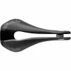 Selle Italia Novus Superflow Endurance TM Saddle 1 Selle Italia Novus Superflow Endurance TM Saddle -Cockpit butik prod181975 Black NE 01
