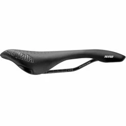 Selle Italia Novus Superflow Endurance TM Saddle -Cockpit butik prod181975 Black NE 02