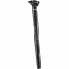 Ritchey Trail Zero Comp Seatpost 2 Ritchey Trail Zero Comp Seatpost -Cockpit butik prod181991 Black NE 01