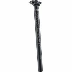 Ritchey Trail Zero Comp Seatpost