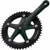 Miche Primato Advanced Track Chainset -Cockpit butik prod182056 Black NE 01