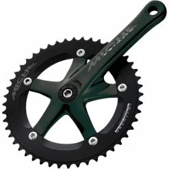 Miche Primato Advanced Track Chainset