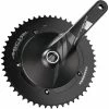 Miche Pistard Air Chainset -Cockpit butik prod182061 Black NE 01