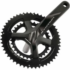 Miche Syntium HSP 11x Chainset