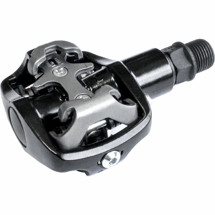 Wellgo WPD823 Alloy Clipless Pedals 3 Wellgo WPD823 Alloy Clipless Pedals