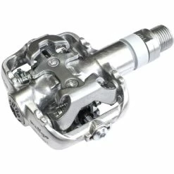 Wellgo WPD801-MTB Clipless Alloy Pedals