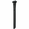 Prime Primavera Inline Carbon Seatpost -Cockpit butik prod183577 Black NE 02