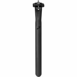 Prime Primavera Inline Carbon Seatpost -Cockpit butik prod183577 Black NE 04