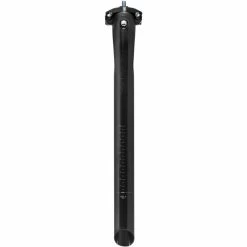 Prime Primavera Inline Carbon Seatpost -Cockpit butik prod183577 Black NE 05