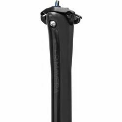 Prime Primavera Inline Carbon Seatpost -Cockpit butik prod183577 Black NE 06