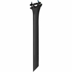 Prime Primavera Inline Carbon Seatpost -Cockpit butik prod183577 Black NE 07