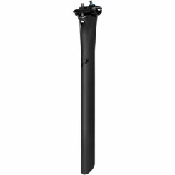 Prime Primavera Inline Carbon Seatpost -Cockpit butik prod183577 Black NE 08
