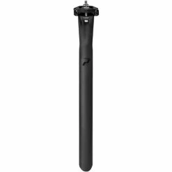 Prime Primavera Inline Carbon Seatpost -Cockpit butik prod183577 Black NE 10