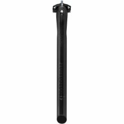 Prime Primavera Inline Carbon Seatpost -Cockpit butik prod183577 Black NE 11