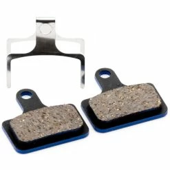 Prime Shimano Road Disc Brake Pads