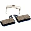 Prime SRAM Road Disc Brake Pads -Cockpit butik prod183581 NC NE 01