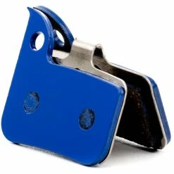 Prime SRAM Road Disc Brake Pads -Cockpit butik prod183581 NC NE 02