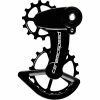 CeramicSpeed SRAM 11s 1x T3 Clutch OPWS -Cockpit butik prod183584 Black NE 01
