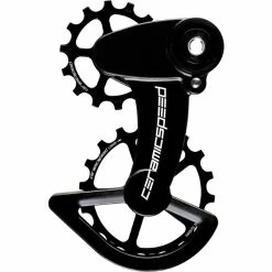 CeramicSpeed SRAM 11s 1x T3 Clutch OPWS