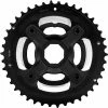FSA Brose E-Bike Chainring Set -Cockpit butik prod183604 Black NE 04