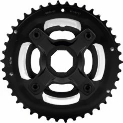 FSA Brose E-Bike Chainring Set
