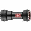 Token Ninja BB30 Frame Shimano 24mm Bottom Bracket -Cockpit butik prod183942 Black NE 01